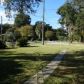 2007 Catlin Dr., Jacksonville, FL 32211 ID:11234298