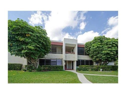 4004 NW 88 AV # 1B, Fort Lauderdale, FL 33351