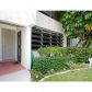 4004 NW 88 AV # 1B, Fort Lauderdale, FL 33351 ID:11095354