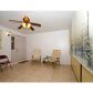 4004 NW 88 AV # 1B, Fort Lauderdale, FL 33351 ID:11095355