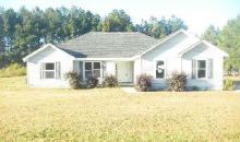 662 Quaker Rd. Warrenton, GA 30828