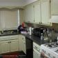 5890 NW 17th Pl # A103, Fort Lauderdale, FL 33313 ID:11219479