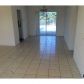 4233 NW 113TH AV, Fort Lauderdale, FL 33323 ID:11219759