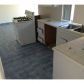 4233 NW 113TH AV, Fort Lauderdale, FL 33323 ID:11219760