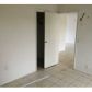 4233 NW 113TH AV, Fort Lauderdale, FL 33323 ID:11219761