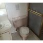 4233 NW 113TH AV, Fort Lauderdale, FL 33323 ID:11219762