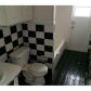 4233 NW 113TH AV, Fort Lauderdale, FL 33323 ID:11219765