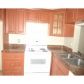 9318 NW 49TH PL # 9318, Fort Lauderdale, FL 33351 ID:11219784