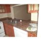 9318 NW 49TH PL # 9318, Fort Lauderdale, FL 33351 ID:11219785