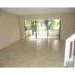 9318 NW 49TH PL # 9318, Fort Lauderdale, FL 33351 ID:11219786