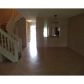 9318 NW 49TH PL # 9318, Fort Lauderdale, FL 33351 ID:11219787