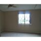 9318 NW 49TH PL # 9318, Fort Lauderdale, FL 33351 ID:11219788