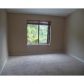 9318 NW 49TH PL # 9318, Fort Lauderdale, FL 33351 ID:11219790