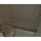 9318 NW 49TH PL # 9318, Fort Lauderdale, FL 33351 ID:11219791