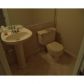 9318 NW 49TH PL # 9318, Fort Lauderdale, FL 33351 ID:11219792