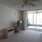 9340 SUNRISE LAKES BL # 201, Fort Lauderdale, FL 33322 ID:11233984