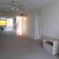 9340 SUNRISE LAKES BL # 201, Fort Lauderdale, FL 33322 ID:11233985