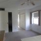 9340 SUNRISE LAKES BL # 201, Fort Lauderdale, FL 33322 ID:11233989