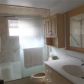 9340 SUNRISE LAKES BL # 201, Fort Lauderdale, FL 33322 ID:11233992