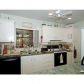 4004 NW 88 AV # 1B, Fort Lauderdale, FL 33351 ID:11095358