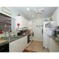 4004 NW 88 AV # 1B, Fort Lauderdale, FL 33351 ID:11095360