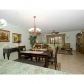 4004 NW 88 AV # 1B, Fort Lauderdale, FL 33351 ID:11095361