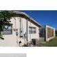 1510 NW 61ST AV, Fort Lauderdale, FL 33313 ID:11219540