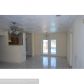 1510 NW 61ST AV, Fort Lauderdale, FL 33313 ID:11219543