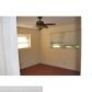 1510 NW 61ST AV, Fort Lauderdale, FL 33313 ID:11219545