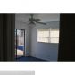 1510 NW 61ST AV, Fort Lauderdale, FL 33313 ID:11219546