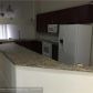 11152 NW 38th Pl # 11152, Fort Lauderdale, FL 33351 ID:11219767