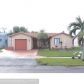 9348 NW 53RD ST, Fort Lauderdale, FL 33351 ID:11219793