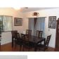 9348 NW 53RD ST, Fort Lauderdale, FL 33351 ID:11219795