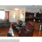 9348 NW 53RD ST, Fort Lauderdale, FL 33351 ID:11219796