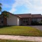 11710 NW 37 PL, Fort Lauderdale, FL 33323 ID:11219820