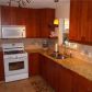 11710 NW 37 PL, Fort Lauderdale, FL 33323 ID:11219821