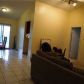 11710 NW 37 PL, Fort Lauderdale, FL 33323 ID:11219824