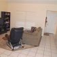 11710 NW 37 PL, Fort Lauderdale, FL 33323 ID:11219826