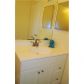 11710 NW 37 PL, Fort Lauderdale, FL 33323 ID:11219829