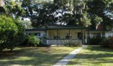 2007 Catlin Dr. Jacksonville, FL 32211