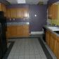 857 Denver St, Calhan, CO 80808 ID:11232952