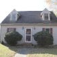 730 Hurley Park Dr, Seaford, DE 19973 ID:11233478