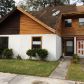 7643 S Jana Lane, Jacksonville, FL 32210 ID:11234521