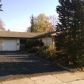 52 East Ln, Willingboro, NJ 08046 ID:11200220