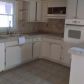 52 East Ln, Willingboro, NJ 08046 ID:11200224