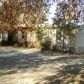 14715 Betz Lane, Red Bluff, CA 96080 ID:11232802