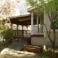 14715 Betz Lane, Red Bluff, CA 96080 ID:11232804