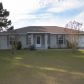 14612 SW 48th Avenue, Ocala, FL 34473 ID:11233399