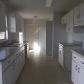 14612 SW 48th Avenue, Ocala, FL 34473 ID:11233401