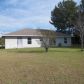 14612 SW 48th Avenue, Ocala, FL 34473 ID:11233402